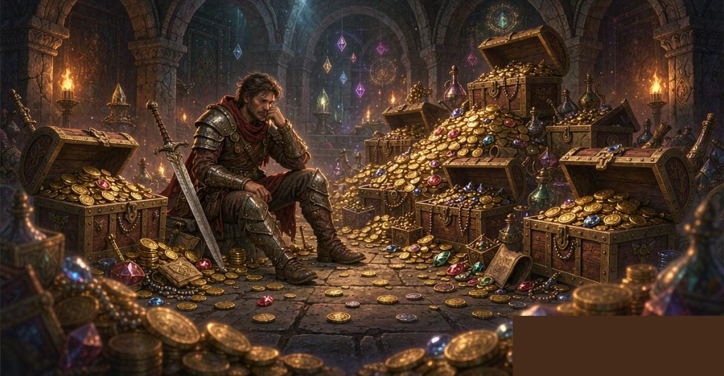 wow-forever-beta-ah-mastery-guide-2026 cover