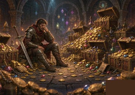 wow-forever-beta-ah-mastery-guide-2026 cover