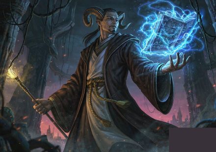wow-forever-beta-best-class-for-dungeon-farming-2026 cover