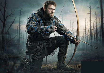 wow-forever-beta-best-mail-armor-beginners cover
