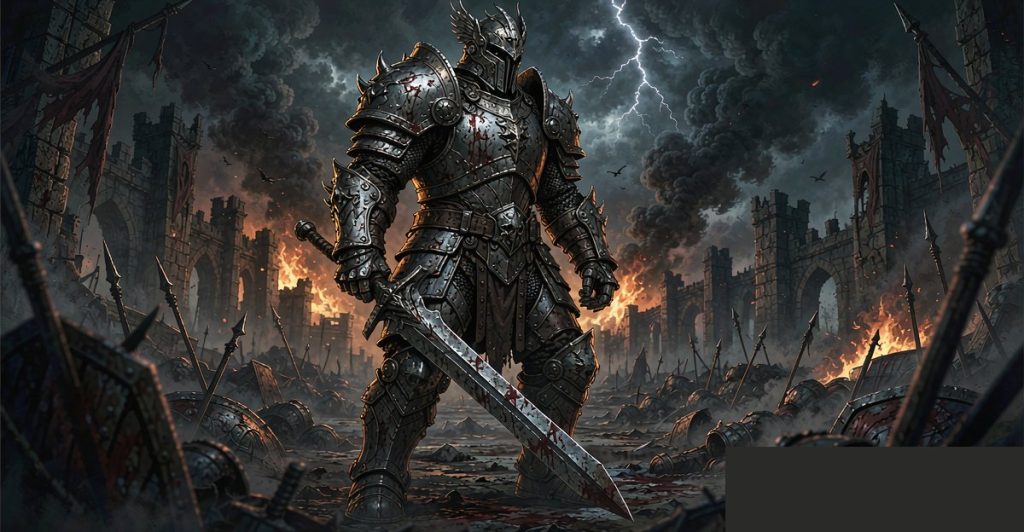 wow-forever-beta-best-plate-armor-2026 cover