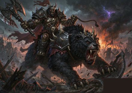 wow-forever-beta-best-pvp-class-tier-list-2026 cover