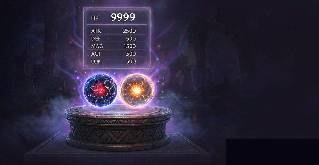 wow-forever-beta-best-trinkets-tier-list-2026 cover