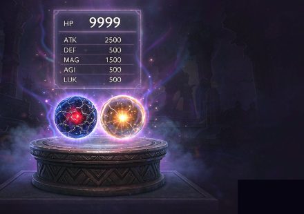 wow-forever-beta-best-trinkets-tier-list-2026 cover