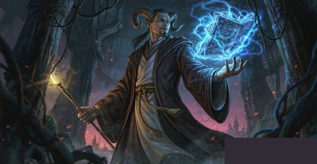 wow-forever-beta-best-wands-offhands cover