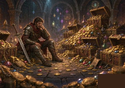 wow-forever-beta-gold-making-by-zone-guide cover