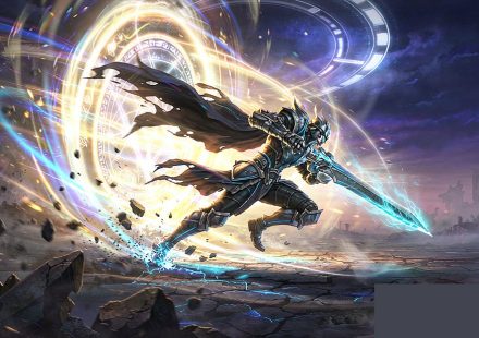 wow-forever-beta-power-leveling-best-class-2026 cover