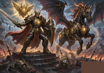 wow-forever-beta-pvp-mounts-guide cover
