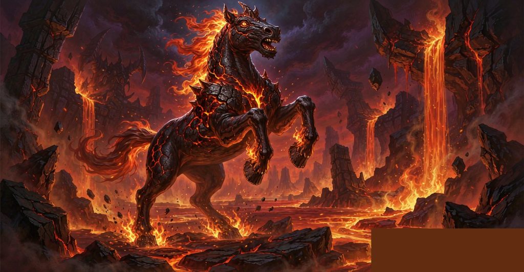 wow-forever-beta-raid-mounts-drop-rate-guide cover