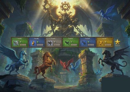 wow-forever-beta-reputation-mounts-fastest-guide cover