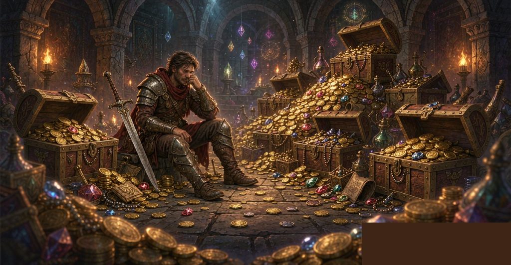 wow-forever-beta-vendor-shuffle-gold-guide cover