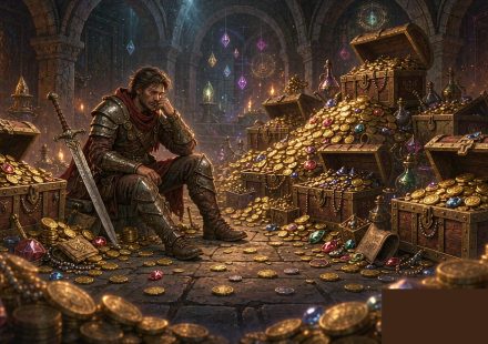 wow-forever-beta-vendor-shuffle-gold-guide cover