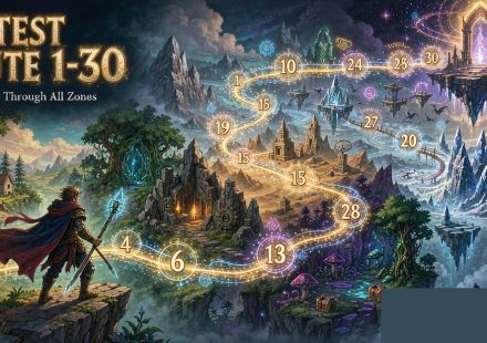 wow-forever-beta-1-30-path-optimization-guide cover