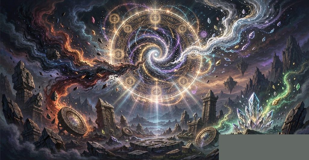 wow-forever-beta-alchemy-transmute-gold-strategy cover