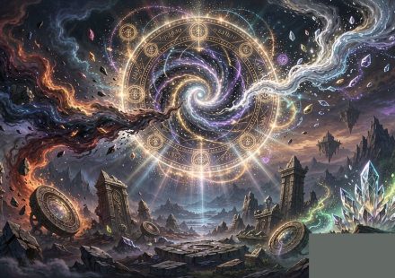 wow-forever-beta-alchemy-transmute-gold-strategy cover
