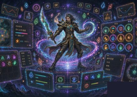 wow-forever-beta-best-addons-tier-list cover