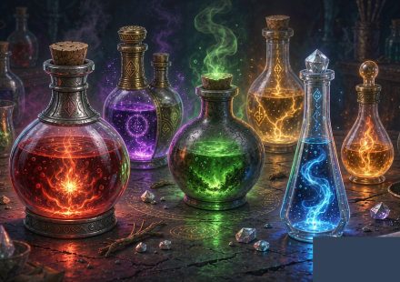 wow-forever-beta-best-alchemy-elixirs-guide cover