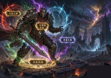 wow-forever-beta-best-classic-set-bonus-tier-list cover