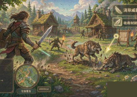wow-forever-beta-best-level-10-zone-guide cover