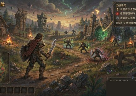 wow-forever-beta-best-level-15-zone-guide cover