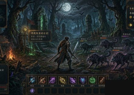 wow-forever-beta-best-level-20-zone-guide cover