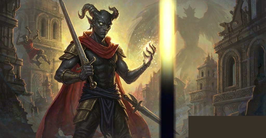 wow-forever-beta-best-leveling-race-combination cover