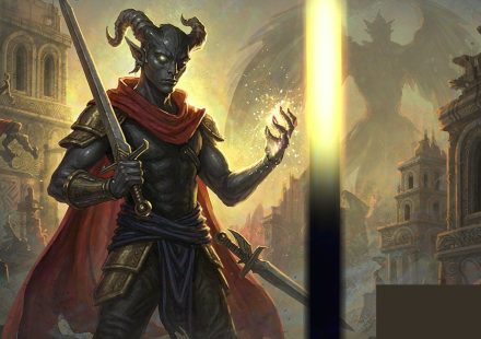 wow-forever-beta-best-leveling-race-combination cover