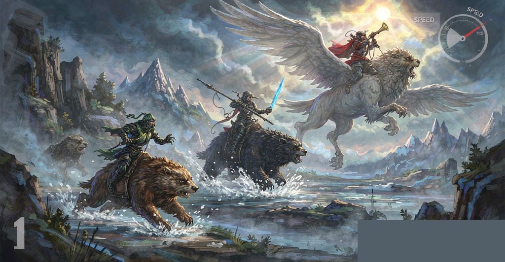 wow-forever-beta-best-mount-speed-guide cover