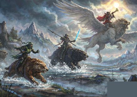 wow-forever-beta-best-mount-speed-guide cover