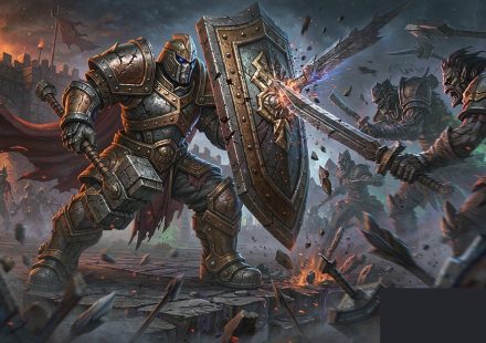 wow-forever-beta-best-off-tank-spec-guide cover