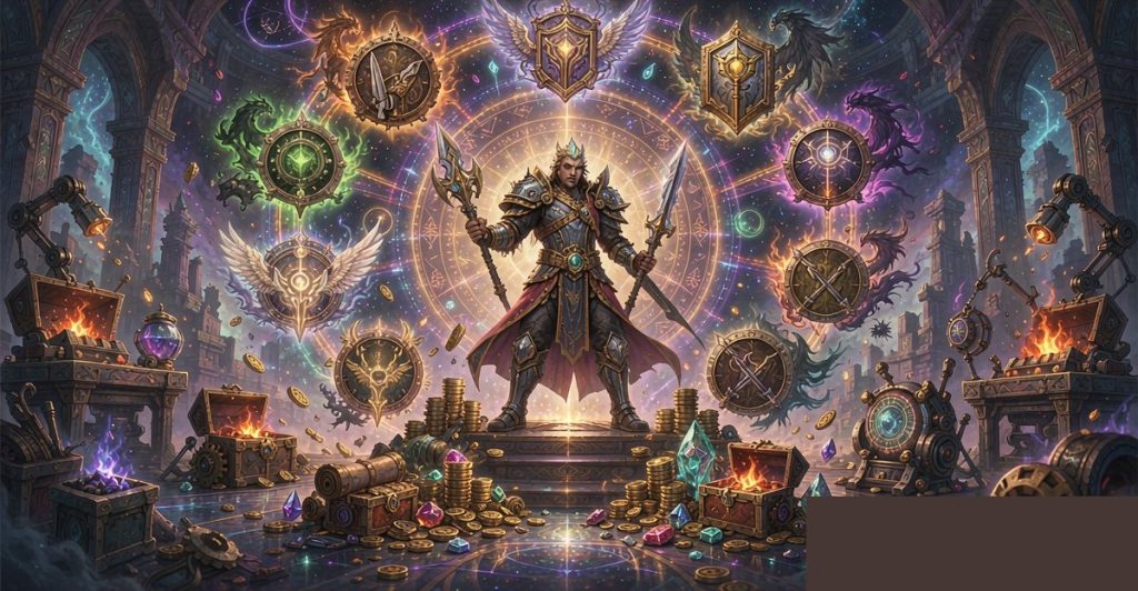 wow-forever-beta-best-professions-tier-list-2026 cover