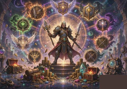 wow-forever-beta-best-professions-tier-list-2026 cover