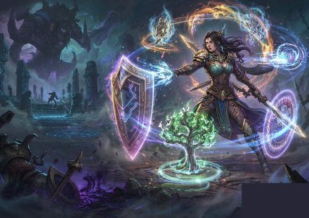 wow-forever-beta-best-pve-off-spec-guide cover