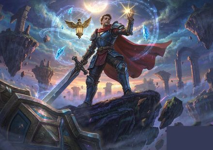 wow-forever-beta-best-pvp-class-for-beginners cover