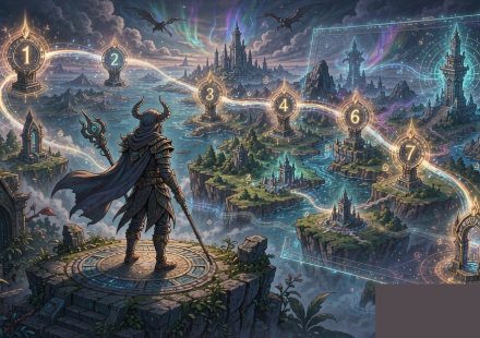 wow-forever-beta-best-quest-order-guide cover