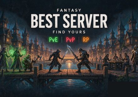 wow-forever-beta-best-server-for-different-playstyle cover