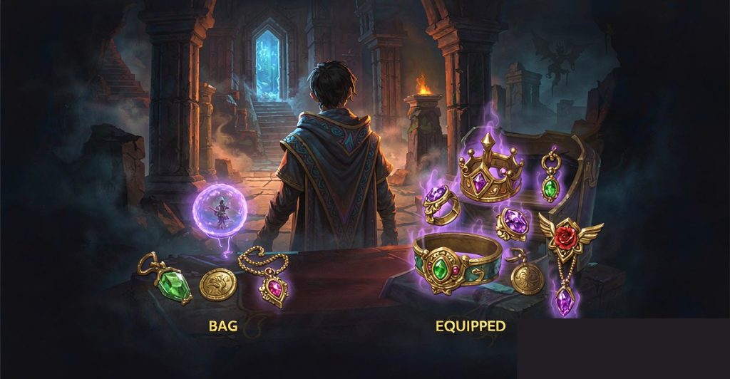 wow-forever-beta-best-trinket-progression-guide cover