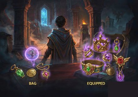 wow-forever-beta-best-trinket-progression-guide cover
