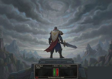 wow-forever-beta-bigwigs-setup-guide cover