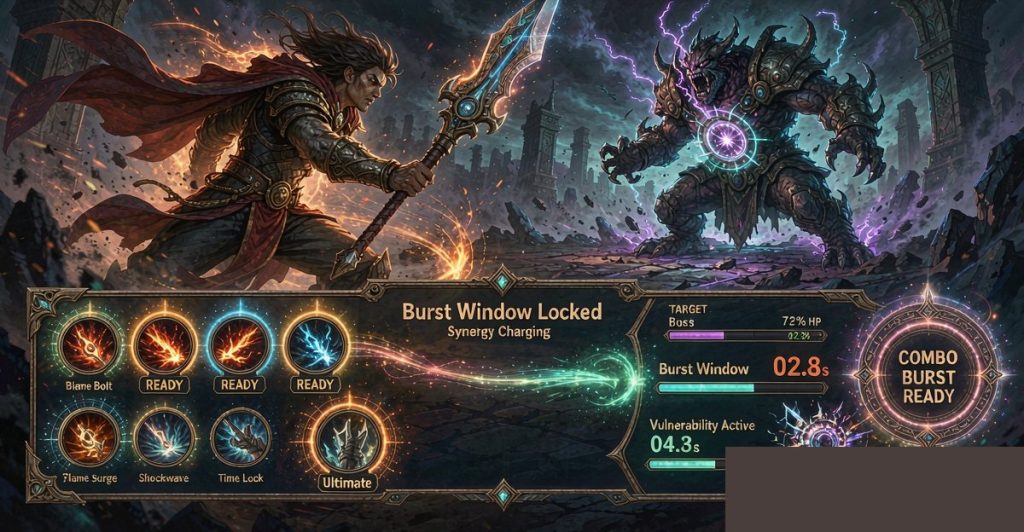 wow-forever-beta-burst-window-guide cover