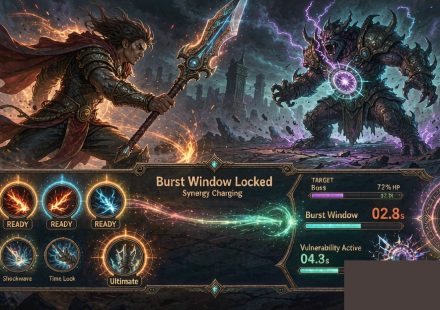 wow-forever-beta-burst-window-guide cover