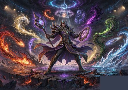 wow-forever-beta-caster-pvp-tier-list cover