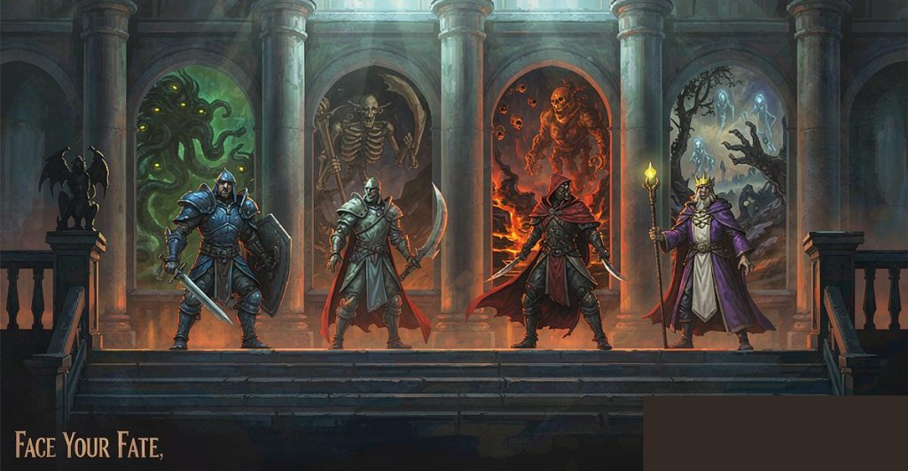 wow-forever-beta-classic-dungeon-tier-list cover