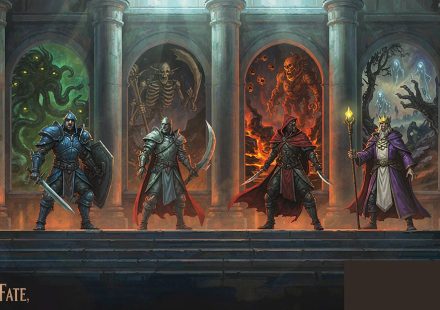 wow-forever-beta-classic-dungeon-tier-list cover