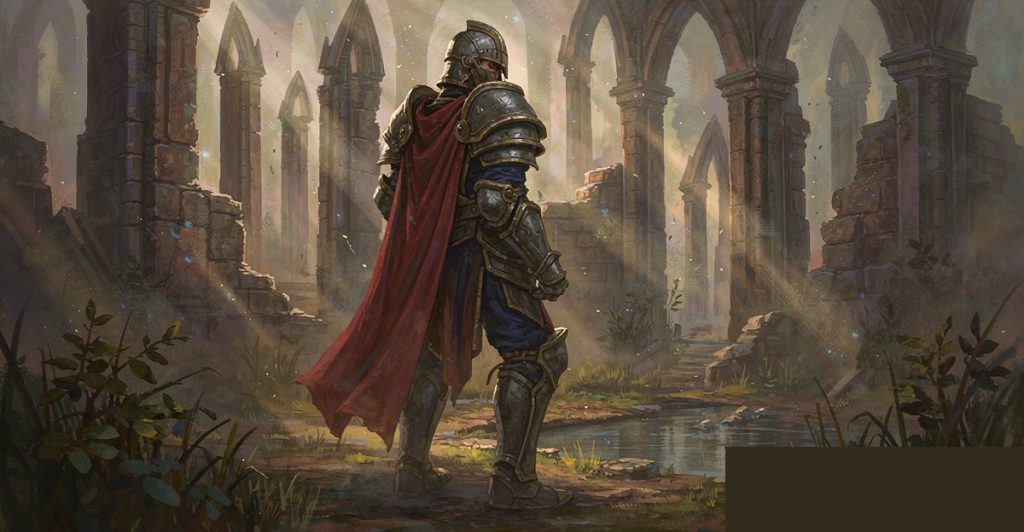wow-forever-beta-classic-era-guide cover