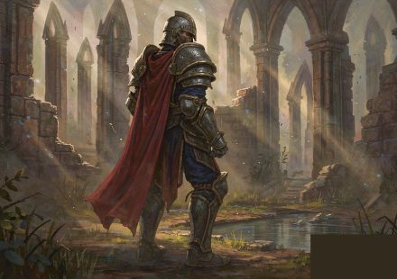 wow-forever-beta-classic-era-guide cover