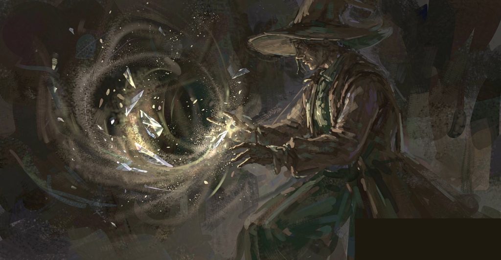 wow-forever-beta-cloth-disenchant-strategy cover