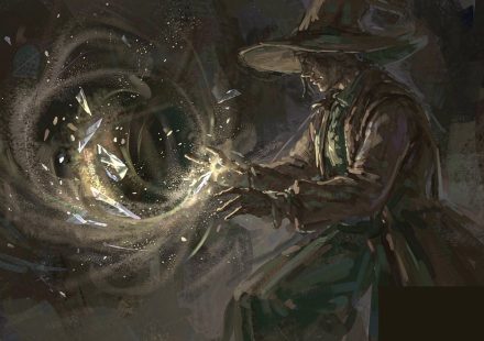 wow-forever-beta-cloth-disenchant-strategy cover