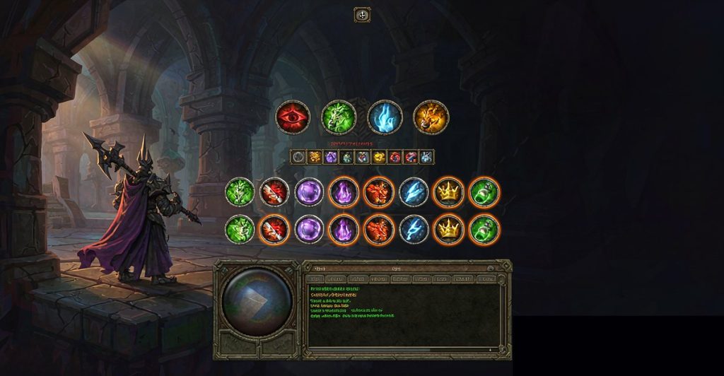wow-forever-beta-cooldown-tracking-guide cover