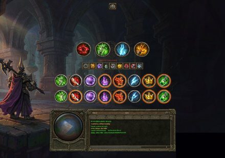 wow-forever-beta-cooldown-tracking-guide cover
